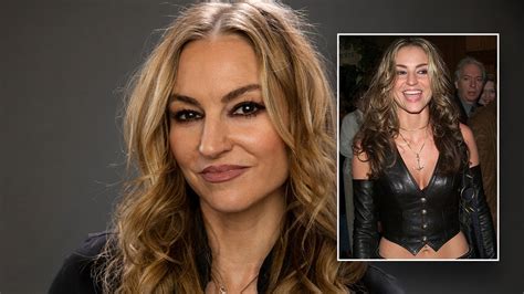 drea de matteo onlyfans leaks|Drea De Matteo Sexy Collection (21 Photos ...